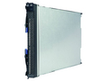IBM BladeCenter HS21(8853L1C)