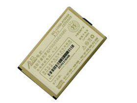 ��ë�� ��Ʒ SCL-1109A