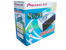 �ȷ�DVD-228