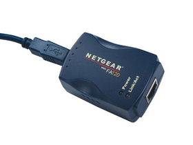 NETGEAR FA120ͼƬ