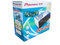 �ȷ�DVD-228ͼƬ