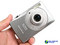 ����IXUS 75(SD 750)ͼƬ