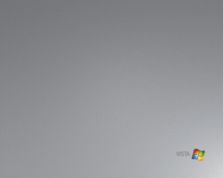 Windows Vista����1280X1024�����ֽͼƬ����,ͼ3-ZOL�йش����ߵ�3��