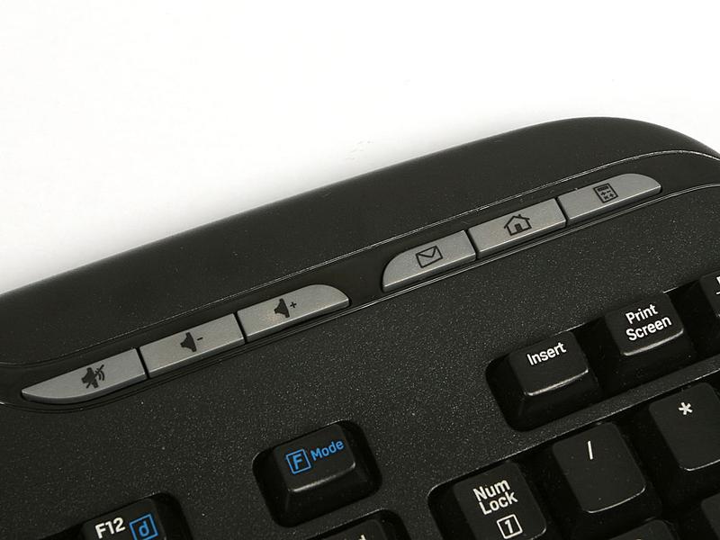�޼���Logitech��LX310������װͼƬ���� ��9�� -ZOL�йش����ߵ�9��