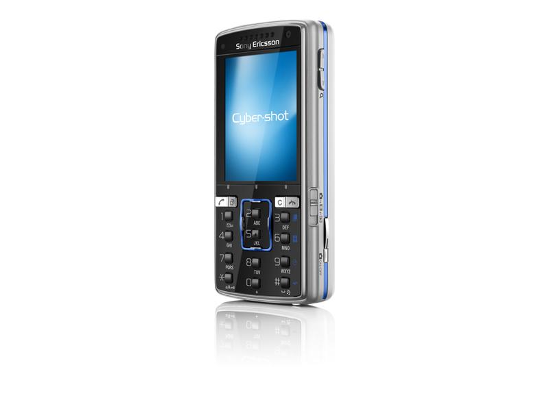 ���ᰮ���ţ�Sony Ericsson��K858cͼƬ���� ��15�� -ZOL�йش����ߵ�15��