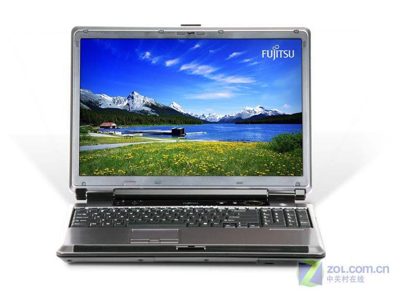 ��ʿͨN6460����500GBӲ�� 1499��Ԫ��ͼƬ����,ͼ6-ZOL�йش����ߵ�6��