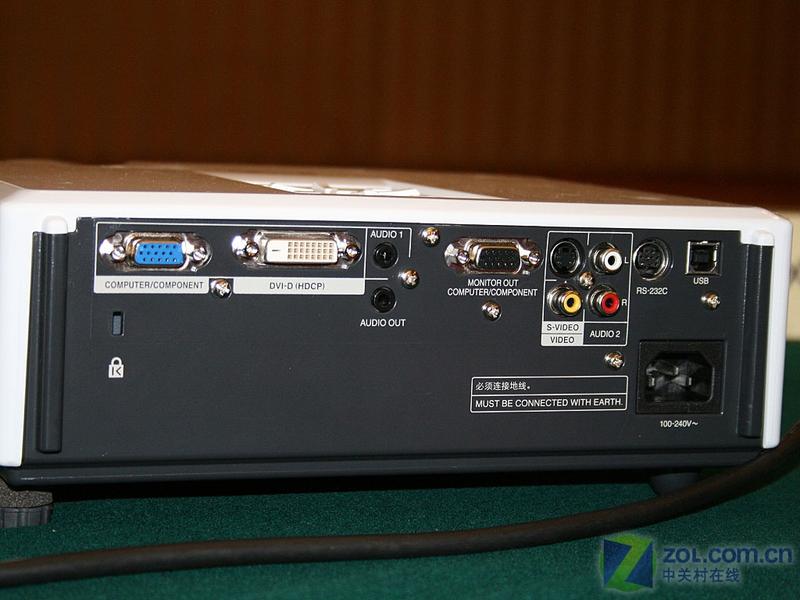 ���գ�Sharp��F825XAͼƬ���� ��4�� -ZOL�йش����ߵ�4��