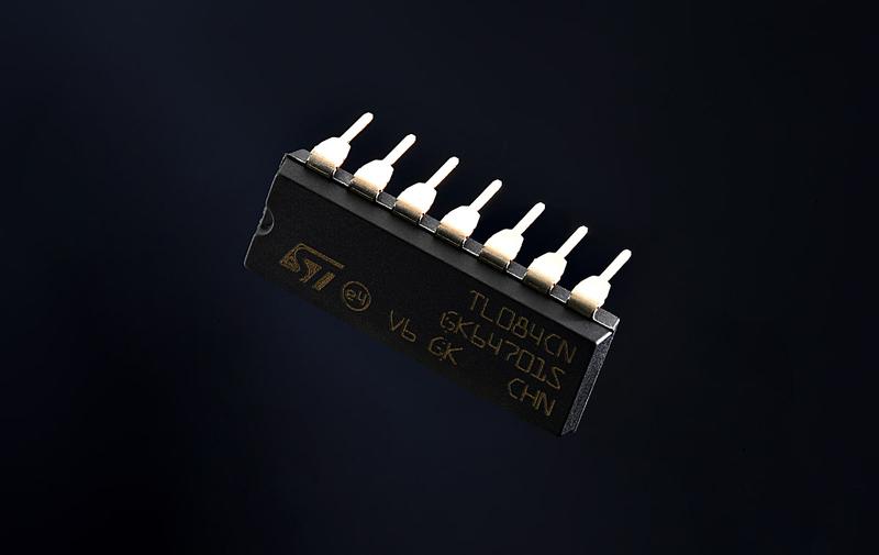 ������HiVi��D1080MKIIͼƬ���� ��33�� -ZOL�йش����ߵ�33��