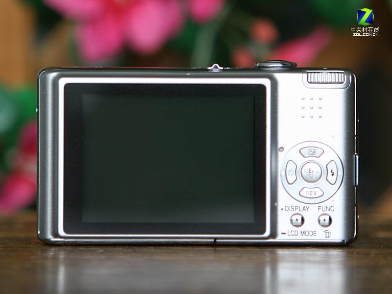 ���£�Panasonic��FX30GKͼƬ���� ��54�� -ZOL�йش����ߵ�54��