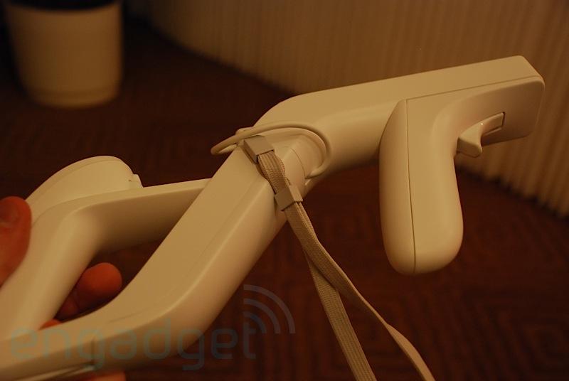 ��ͷ������ Wii Zapper��ǹ�����ֱ�ͼƬ����,ͼ7-ZOL�йش����ߵ�7��