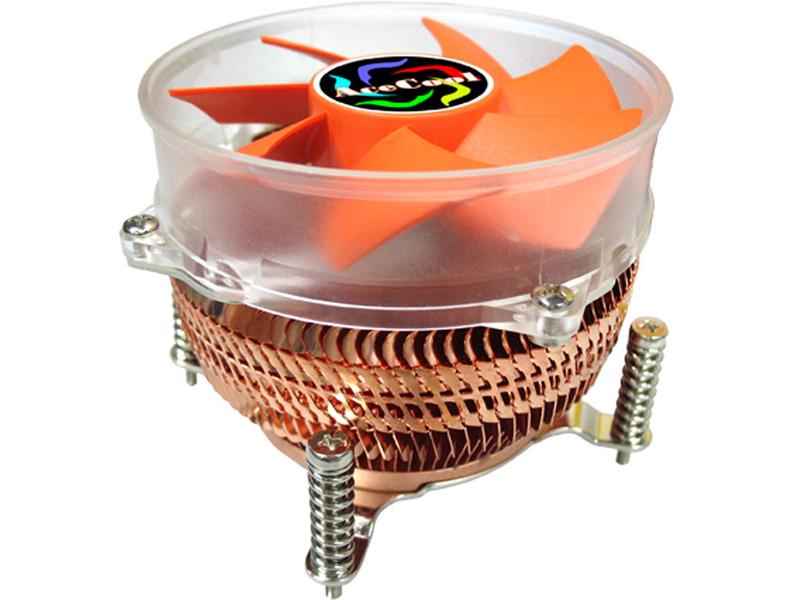 ���ᣨAceCool�����콣(6C03)ͼƬ���� ��7�� -ZOL�йش����ߵ�7��