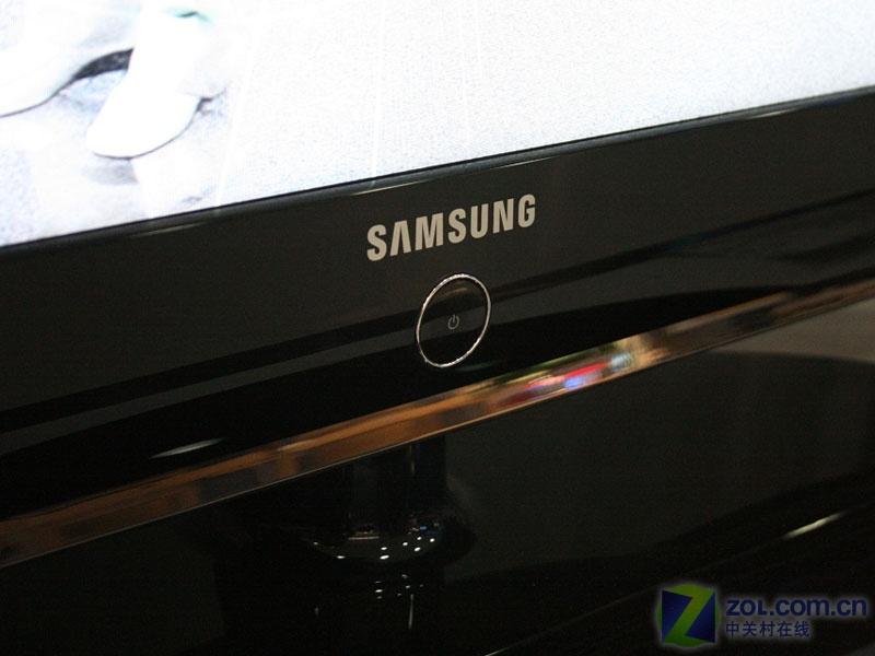���ǣ�Samsung��LA40M81BͼƬ���� ��3�� -ZOL�йش����ߵ�3��
