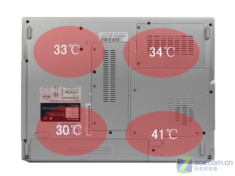 ˫�˶��Խ�5999 ��������420Aȫ���ײ�ͼƬ����,ͼ23-ZOL�йش����ߵ�23��