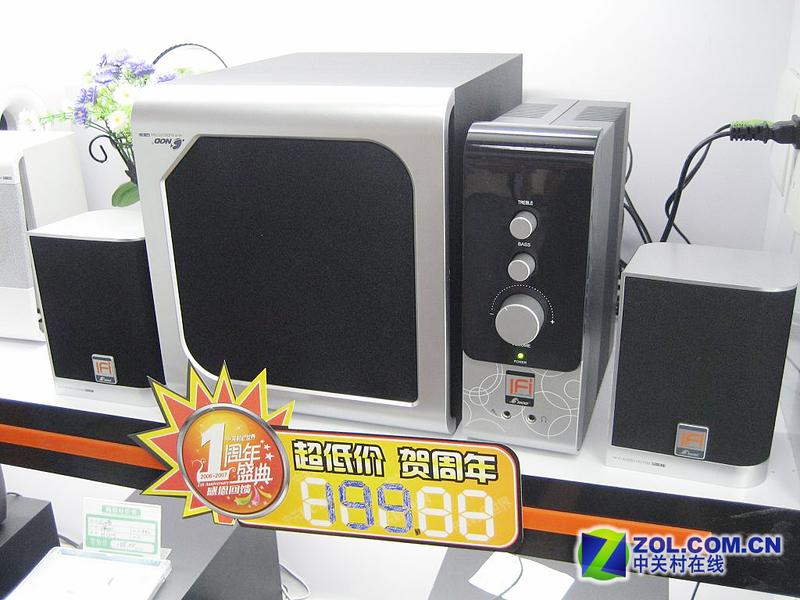 ��ŵ��3NOD��iFi-311���ư�ͼƬ���� ��27�� -ZOL�йش����ߵ�27��