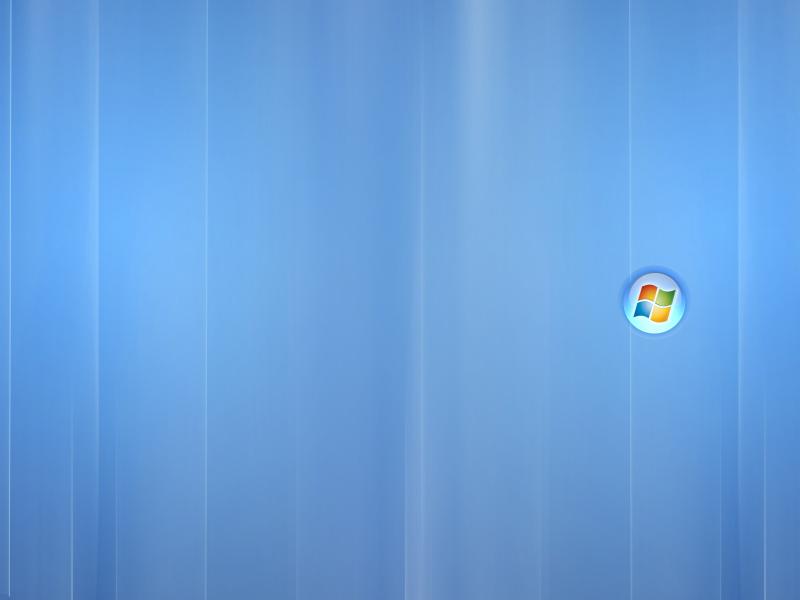 Windows Vista��1600X1200�����ֽͼƬ����,ͼ5-ZOL�йش����ߵ�5��