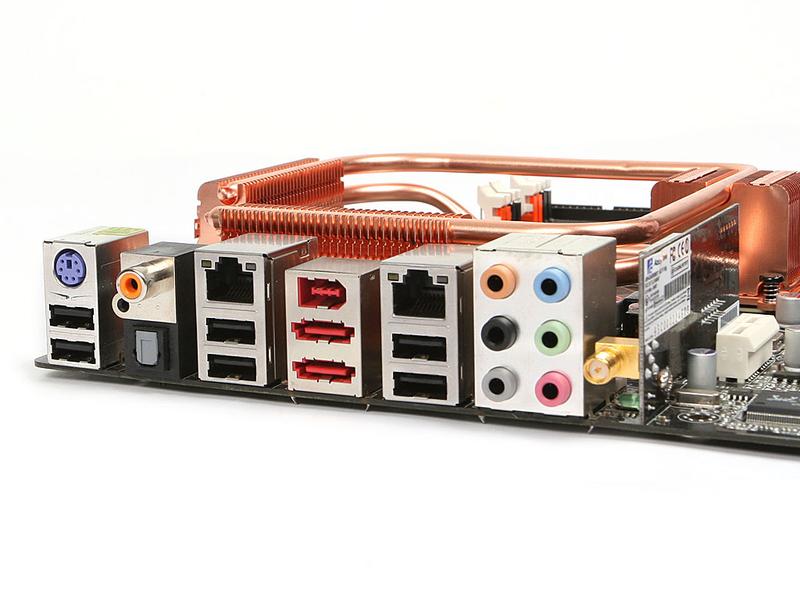 ��˶��ASUS��P5K3 Deluxe/WiFi-APͼƬ���� ��3�� -ZOL�йش����ߵ�3��
