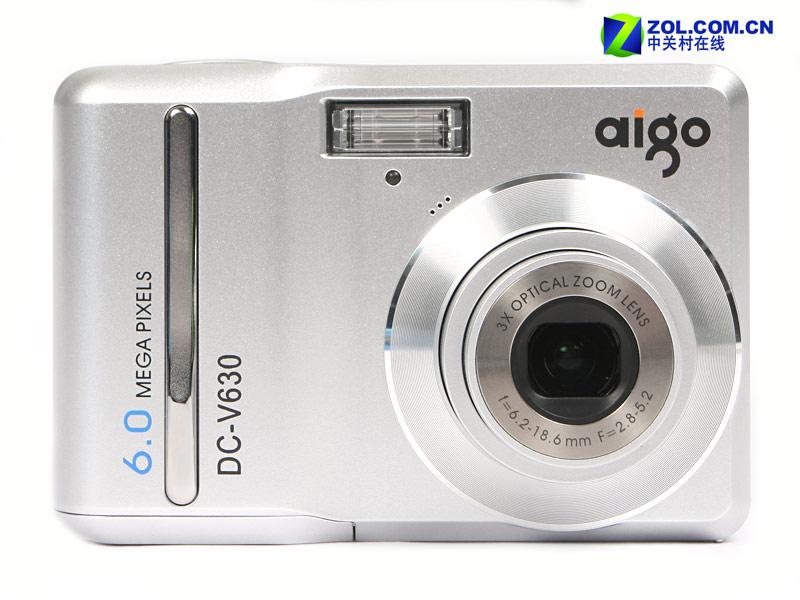 ������DC-V630 ��1��