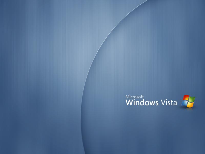 Windows Vista��1600X1200�����ֽͼƬ����,ͼ5-ZOL�йش����ߵ�5��