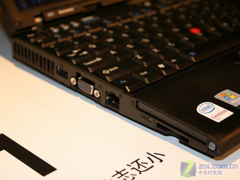 ThinkPad T61/X61/X61s�����ֳ�ͼƬ��ͼƬ����,ͼ17-ZOL�йش����ߵ�17��