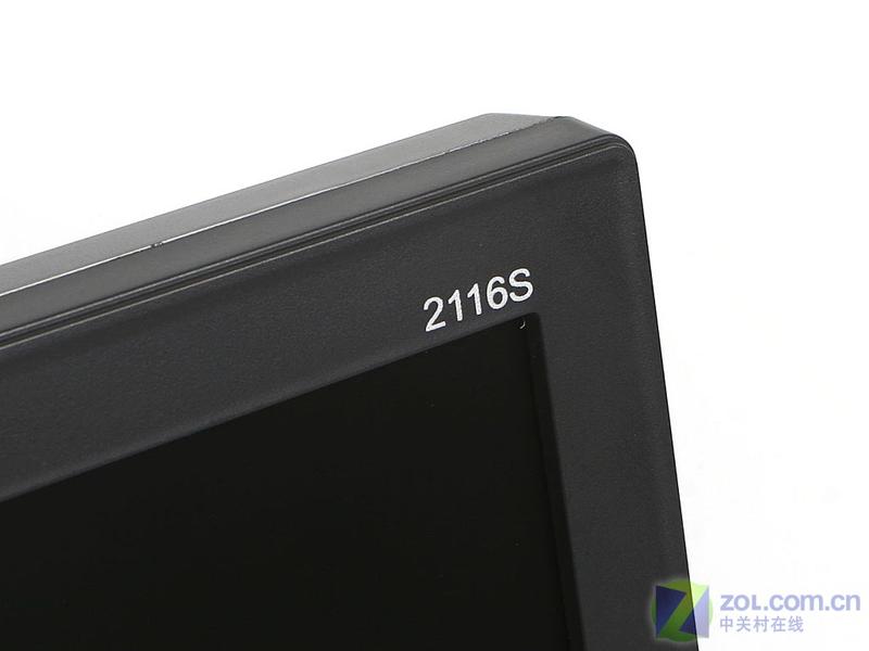 AOC2116S ��1��