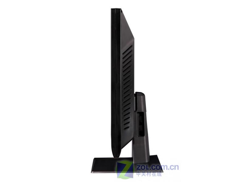 ���ǣ�Great Wall��V227 ��1��