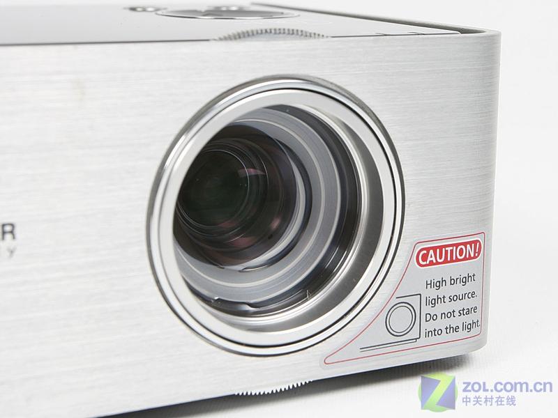 ���ǣ�Samsung��SP-P310MEͼƬ���� ��10�� -ZOL�йش����ߵ�10��
