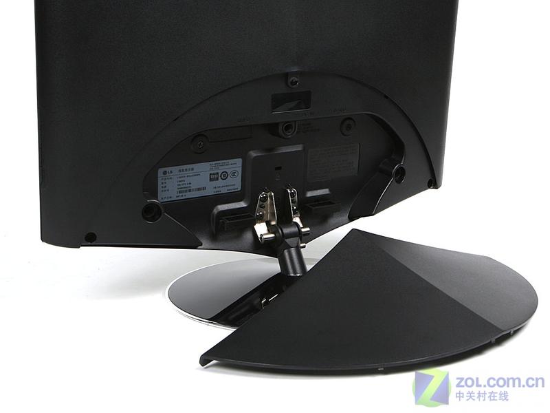 LGL1960TRͼƬ���� ��20�� -ZOL�йش����ߵ�20��