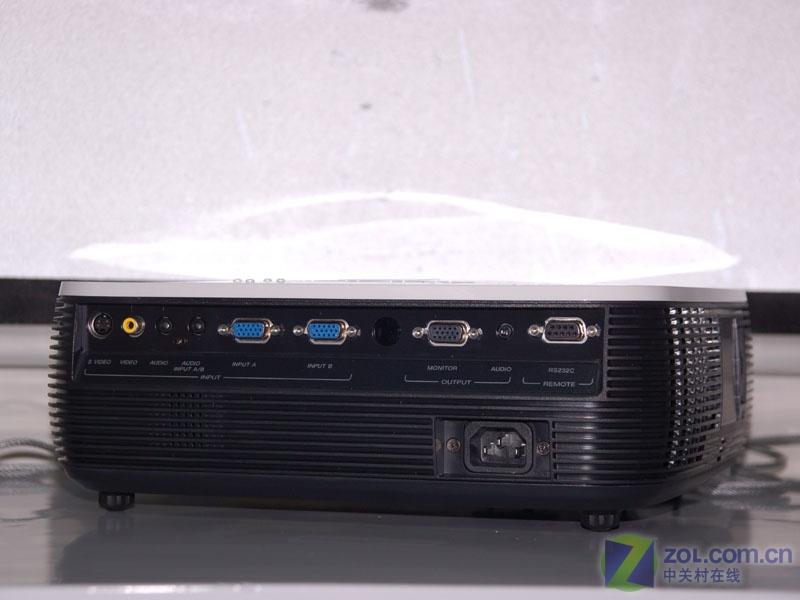 ���ᣨSONY��VPL-EX4ͼƬ���� ��8�� -ZOL�йش����ߵ�8��