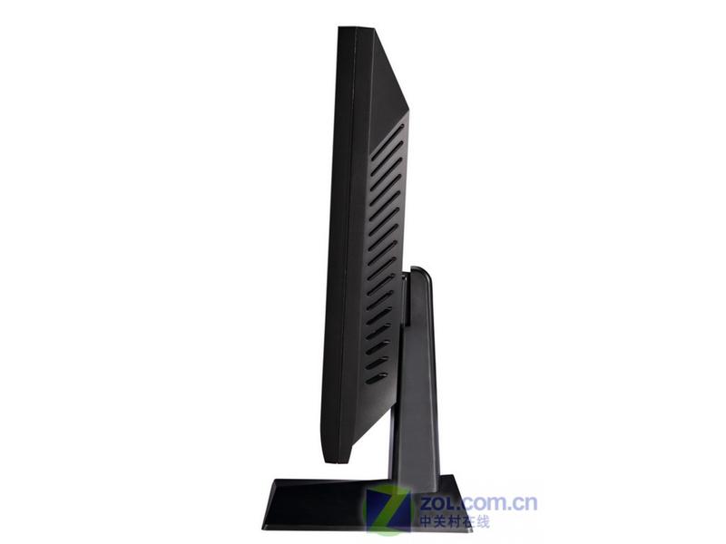 ���ǣ�Great Wall��V97ͼƬ���� ��5�� -ZOL�йش����ߵ�5��