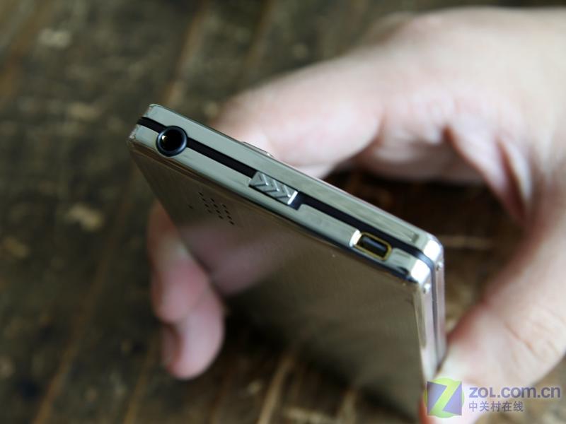 ��ħ��RAMOS��RM750��2GB�� ��1��