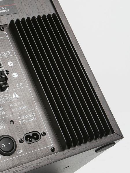 ������HiVi��D1080MKIIͼƬ���� ��54�� -ZOL�йش����ߵ�54��