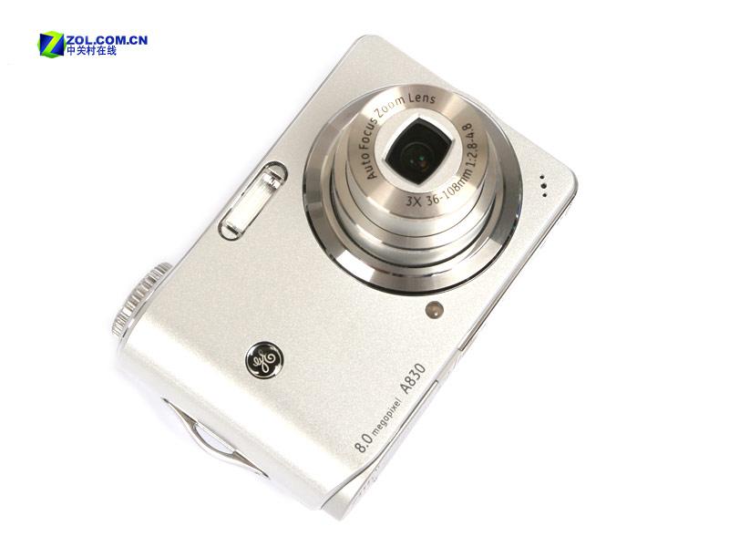 GEͨ�õ���A830ͼƬ���� ��24�� -ZOL�йش����ߵ�24��