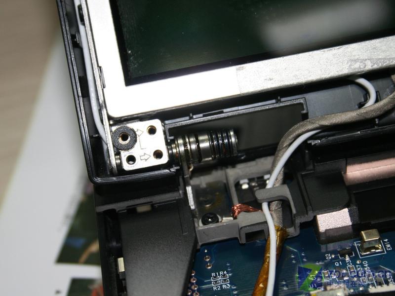 �Ƿ�������ޣ�����Q70�ᱡ�����Ҳ��ͼƬ����,ͼ23-ZOL�йش����ߵ�23��