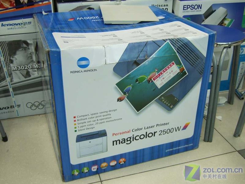 ���Ῠ���ܴ�2500W ��1��