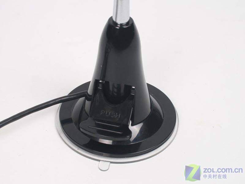 ���ᣨaoni��ANC ��ħU520 ��1��