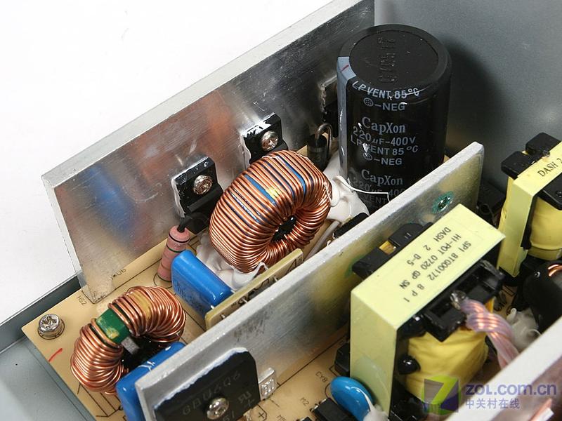 ȫ����FSP���̱�350ͼƬ���� ��8�� -ZOL�йش����ߵ�8��