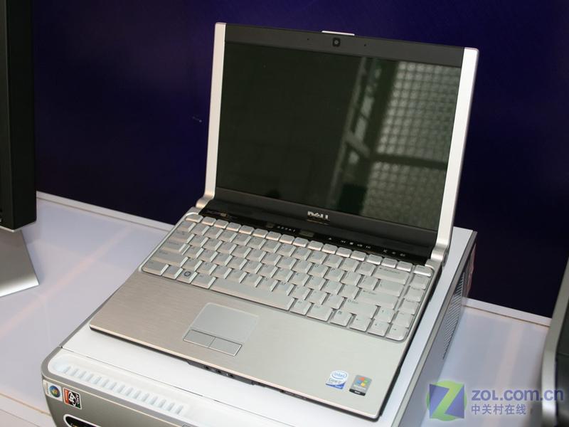 13���� ����2GB�ڴ�8400����XPS������ͼƬ����,ͼ1-ZOL�йش����ߵ�1��