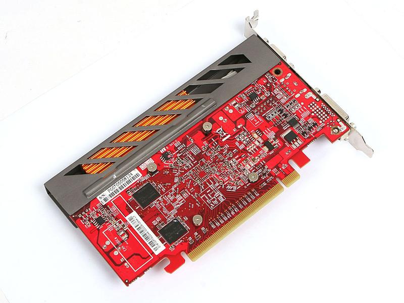 ������PowerColor�����HD 2400Pro������ͼƬ���� ��17�� -ZOL�йش����ߵ�17��