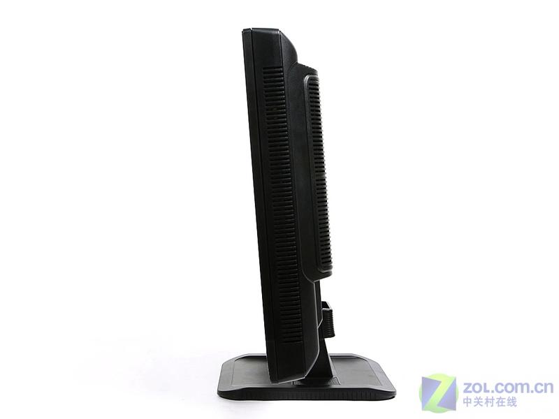 AOC416VͼƬ���� ��3�� -ZOL�йش����ߵ�3��