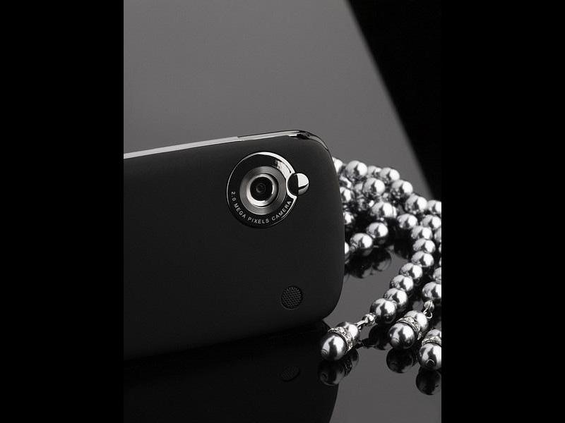 ���մ�S1ͼƬ���� ��42�� -ZOL�йش����ߵ�42��
