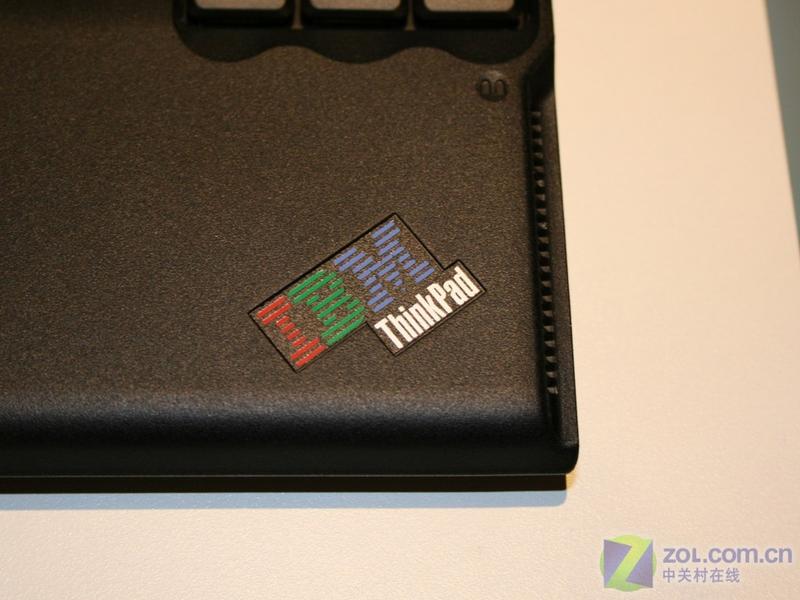 ThinkPad T61/X61/X61s�����ֳ�ͼƬ��ͼƬ����,ͼ22-ZOL�йش����ߵ�22��