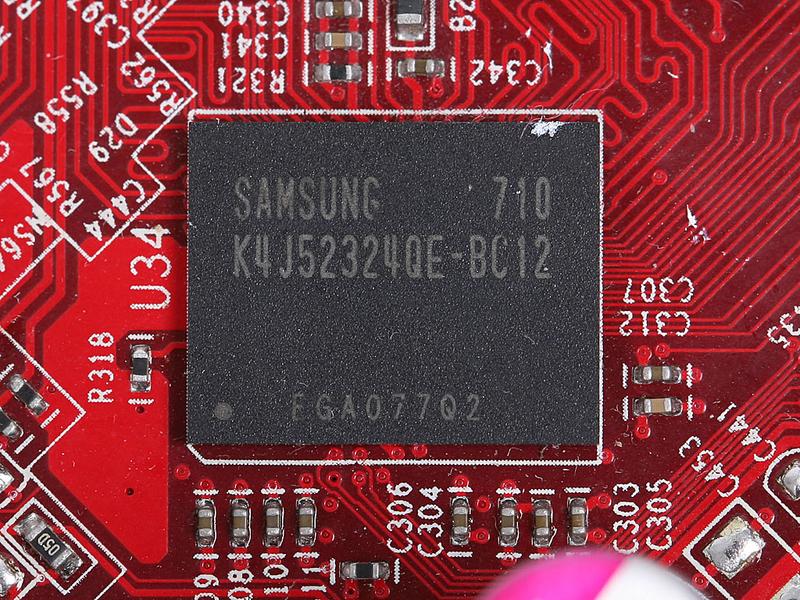 ���飨M-ONE��ս��2600PRO 256M DDR3�޵г���ͼƬ���� ��10�� -ZOL�йش����ߵ�10��