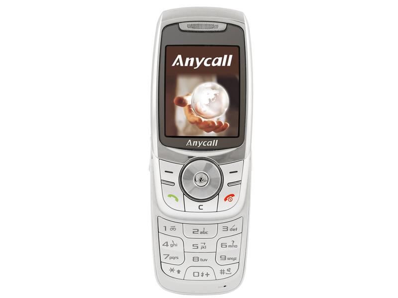 ���ǣ�Samsung��SGH-E768ͼƬ���� ��5�� -ZOL�йش����ߵ�5��