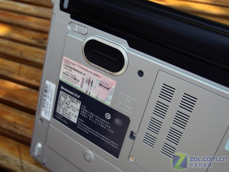 ���루lenovo������ F41AT5250-PͼƬ���� ��26�� -ZOL�йش����ߵ�26��