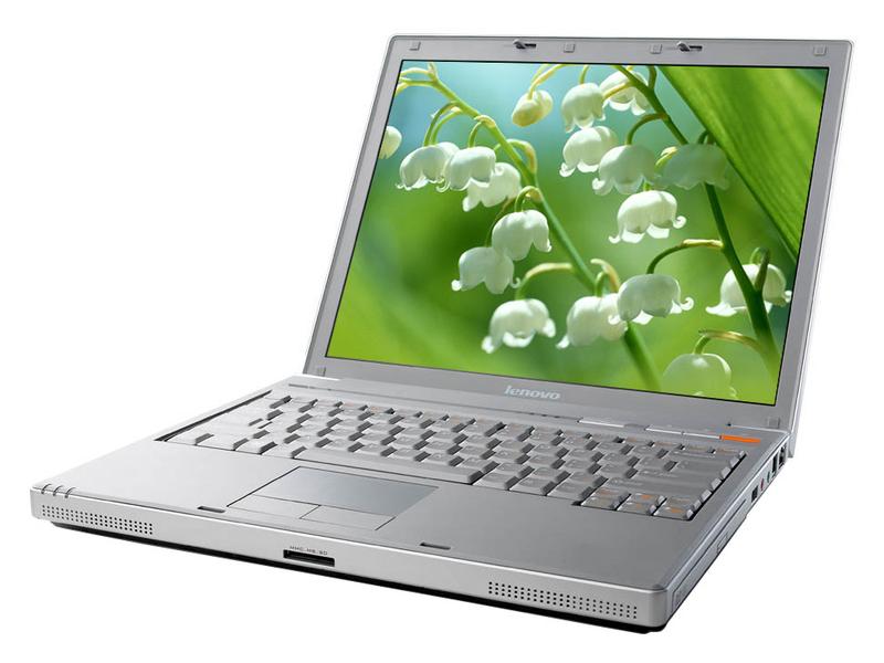 ���루lenovo������ C430AT5250ͼƬ���� ��5�� -ZOL�йش����ߵ�5��