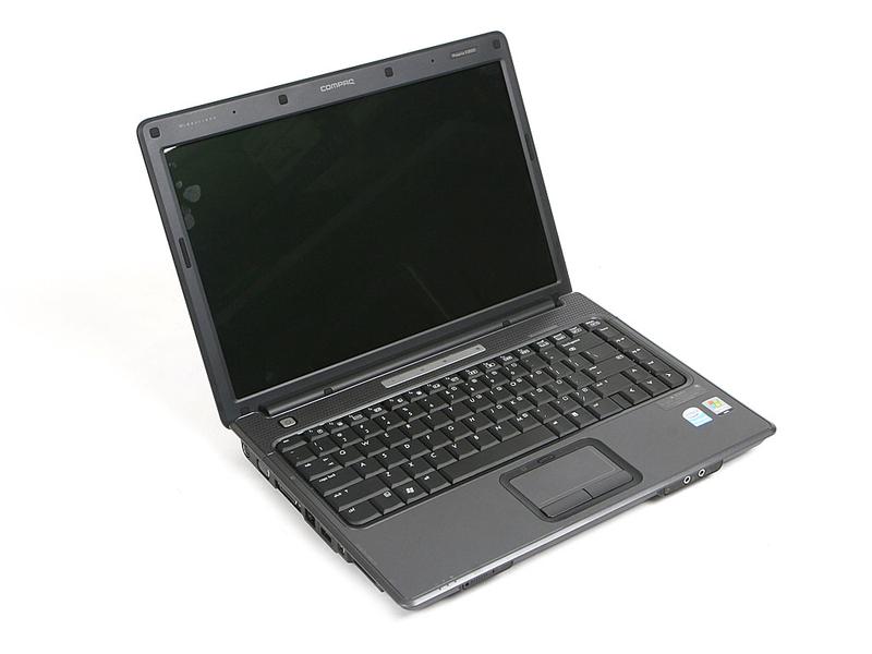 ���գ�HP��V3414TX(GP259PA) ��1��