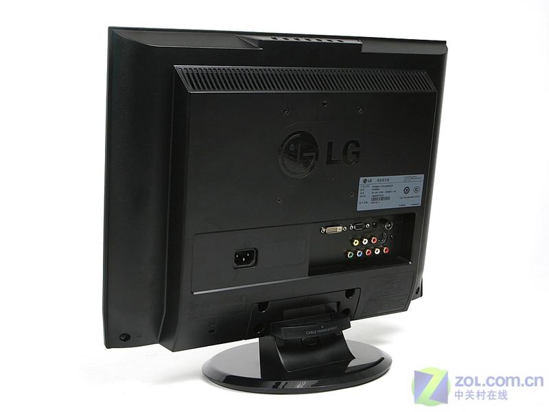 LGM198WAͼƬ���� ��16�� -ZOL�йش����ߵ�16��