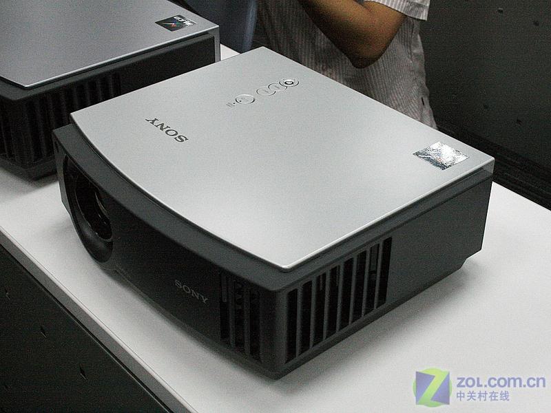 ���ᣨSONY��VPL-AW10ͼƬ���� ��6�� -ZOL�йش����ߵ�6��