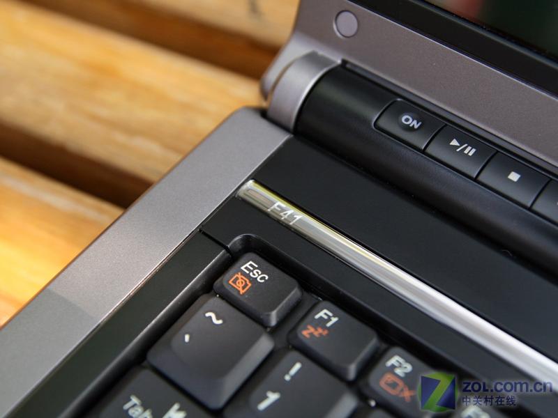 ���루lenovo������ F41AT7100W42048120PVPW3bͼƬ���� ��3�� -ZOL�йش����ߵ�3��