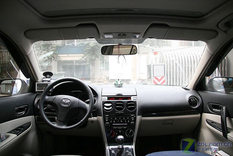 �г���ȫ�ǵ�һ GPS���ڰڷ�λ�÷���ͼƬ����,ͼ8-ZOL�йش����ߵ�8��